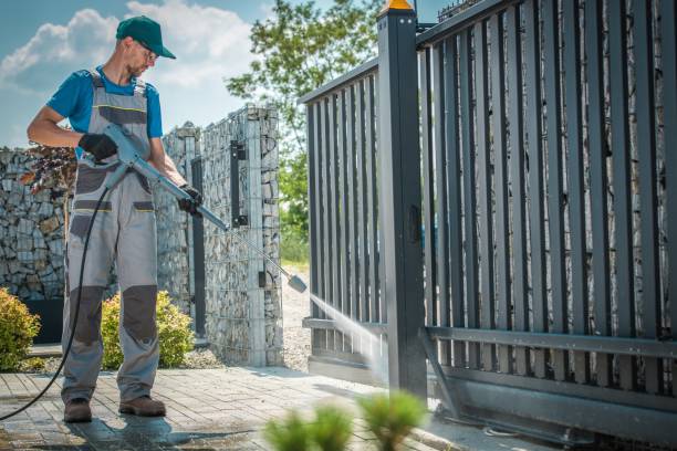  Crestwood, IL Pressure Washing Pros
